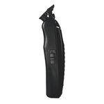BaByliss PRO Lo-Pro Trimmer