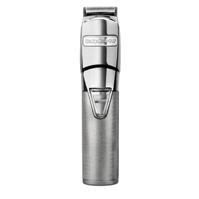 BaByliss Pro Trimmer EDM Tech