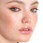 Andreia Professional - Waterproof Eyeliner Burnt Red Velvet 12H