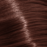 Kemon Nayo Permanent Haarkleuring 50ml 40.06