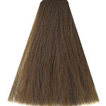 Vitality's Art Absolute Permanent Haarkleuring 8/28 Lichtblond Beige Parel 100 ml