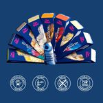 Wella Professionals Koleston Perfect Permanent Haarkleuring 7/18 60ml