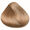 9.13 Zeer licht koud beige blond