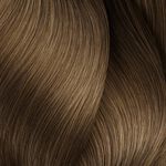 L'Oréal Inoa 2 60ml