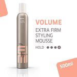 Wella Eimi Shape Control 500ml