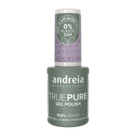 Andreia Professional True Pure Hema-vrije Gellak 10.5ml