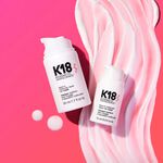 K18 Leave-in Molecular Repair Haarmasker 15ml