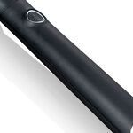 ghd Classic Wave Wand Krultang