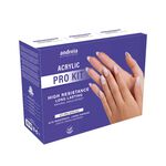 Andreia Professional Acryl Pro Kit