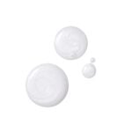 Wella Professionals Invigo Nutri-Enrich Shampoing 300ml