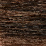 Kemon Nayo Permanent Haarkleuring 50ml 5.43