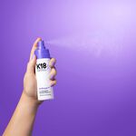 K18 Airwash Droogshampoo 118ml