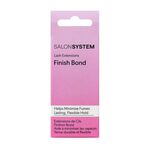Salon System Finish Bond