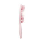 Tangle Teezer Anti-klit Borstel The Ultimate Pink