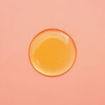 Les Secrets de Loly Sérum De Croissance Haarolie 250ml