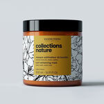 Eugene Perma Nature Krulversterkende Masker 500ml