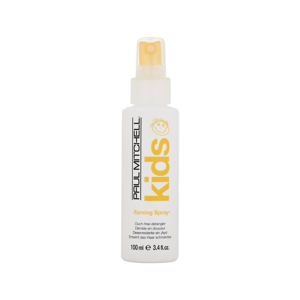 Paul Mitchell Kids Taming Spray 100ml