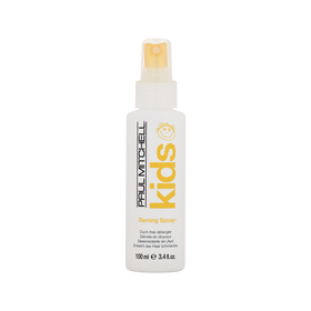 Paul Mitchell Kids Taming Spray 100ml