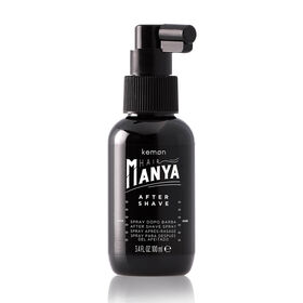 Kemon Hair Manya After Shave 100ml