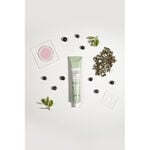 Andreia Professional 0% Ammonia Permanente Haarkleuring - 9 Zeer Licht Blond Natuurlijk 100ML