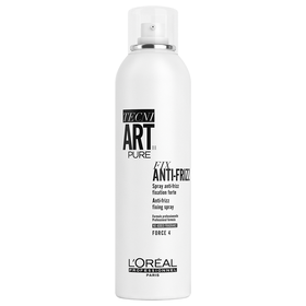 L'Oréal Professionnel Tecni Art Pure Fix Anti-Frizz 250ml