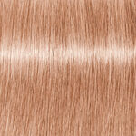 Schwarzkopf Professional Igora Vibrance Permanent Haarkleuring 60ml 9.5-46 Beige Chocolade Toner
