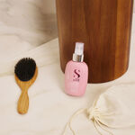 Alfaparf Milano Semi Di Lino Moisture Nutritive Ontklittende Voedende Fluid 125ml