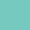 291 Turquoise Groen