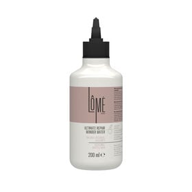 L&ocirc;m&eacute; Paris Ultimate Repair Lamellair Conditioner 200ml