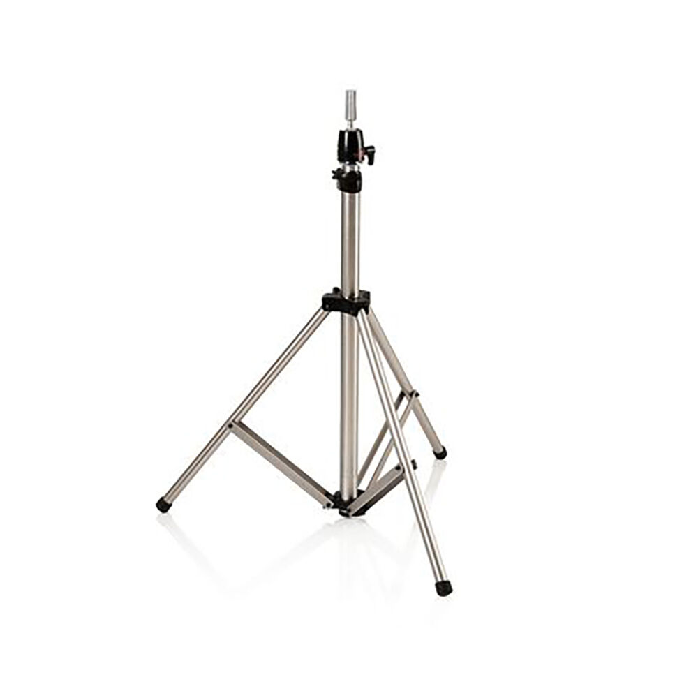 S-PRO Oefenhoofd Tripod Universal