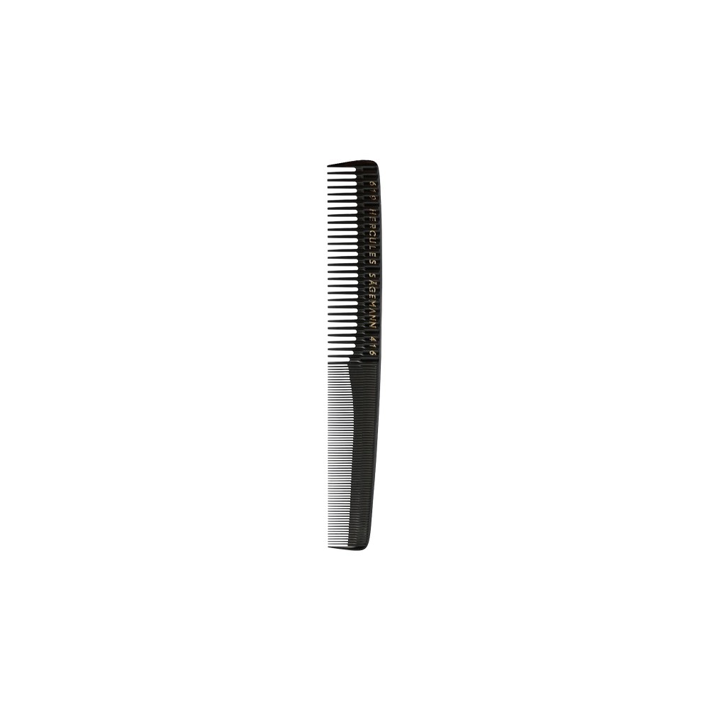 Hercules Kam 619/7