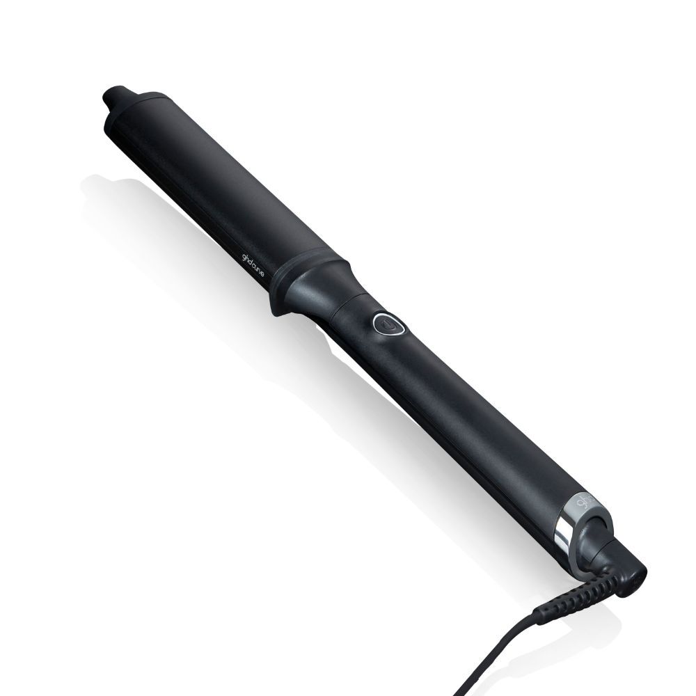 ghd Wave Classic Krultang 38mm
