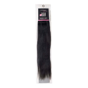 Wildest Dreams Clip-in Extensies - Half Hoofd Set 45cm