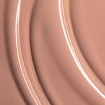 Andreia Professional True Pure Hema-vrije gellak - T30 Nude 10.5ml