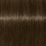 Schwarzkopf Professional Igora Vibrance Permanent Haarkleuring 60ml 6.16 Donker Blonde Grijs Chocolade