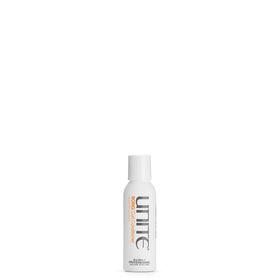 Unite Hair BOING Krullen Conditioner 59ml