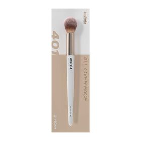 Andreia Professional Make-up kwast - All Over Face 401
