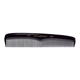 Hercules Comb 603/7-330/7