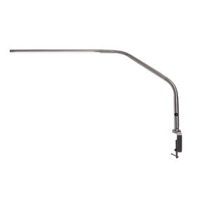 Daylight ED Slimline Lamp Chrome