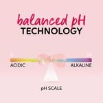 Wella Professionals Shinefinity Zero Lift Glaze Demi-permanente haarkleuring 10/8 Opal Flash 60ml