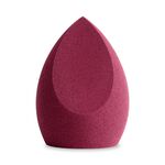 Andreia Professional Make-up spons - My Blender Roze