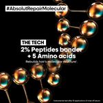 L'Oréal Professionnel Absolut Repair Molecular Herstellend Serum, 250ml