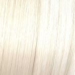 Wella Professionals Shinefinity Zero Lift Glaze Demi-permanente haarkleuring 10/0 Natural Flash 60ml