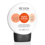 Revlon Nutri Color Filters 240ml