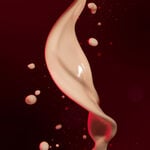 Wella Professionals Ultimate Repair Leave-in Verzorging 95ml