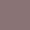 275 Grey