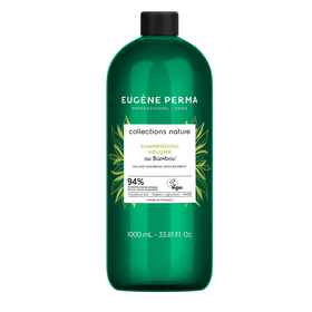 Eugene Perma CV Nature Volume Shampoo 1L