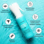 Color Wow Money Mist 150ml
