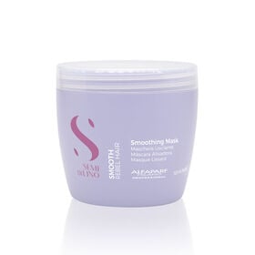 Alfaparf Milano Semi Di Lino Volume Gladmakend Masker 500ml