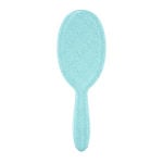 Framar Ontwarrende Borstel  Cookie Cutter (Sprinkle)